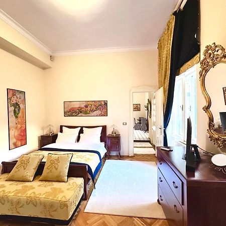 Premium Timisoaraアパートメント エクステリア 写真