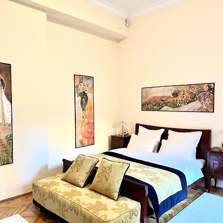 Premium Timisoaraアパートメント エクステリア 写真